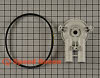 Pump RB150003
