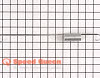 Suspension Spring 37576