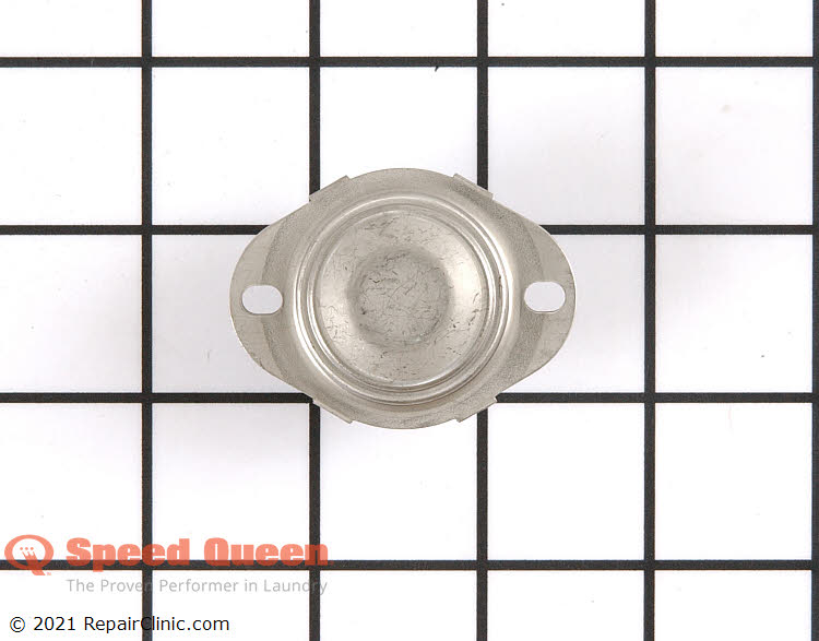 Thermostat 52393 Alternate Product View