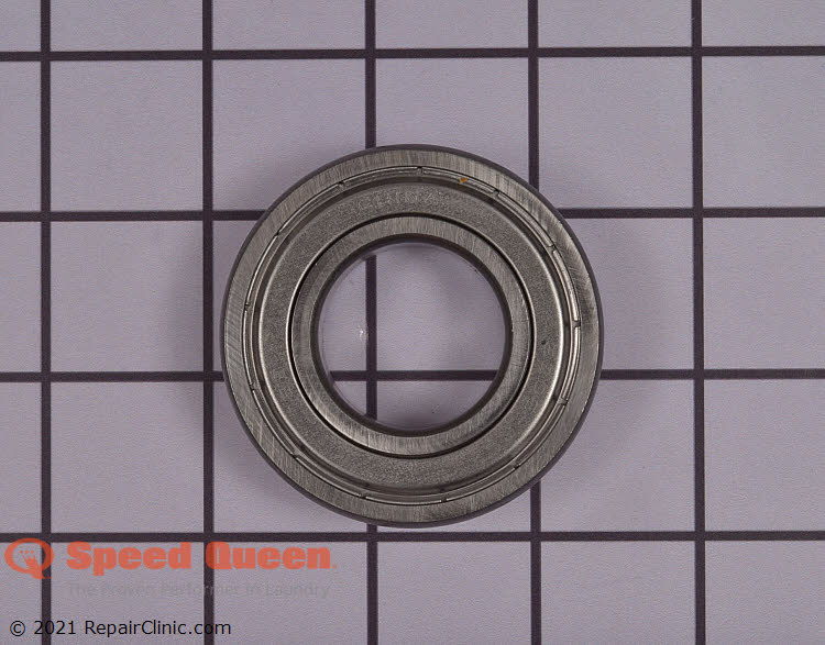 Bearing 28944RP Alternate Product View
