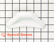 Dispenser - Part # 533240 Mfg Part # 34776