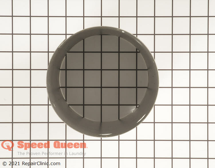 Duct & Venting 37001303 Alternate Product View