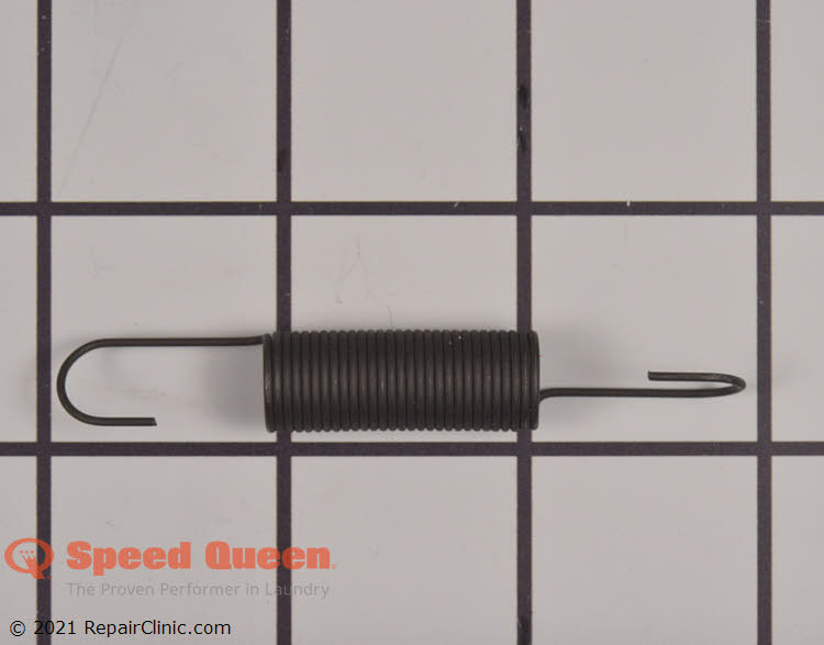 Idler Spring 202032 Alternate Product View