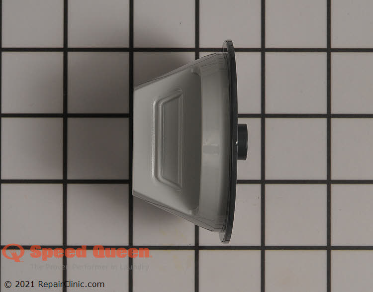 Knob 803168P Alternate Product View