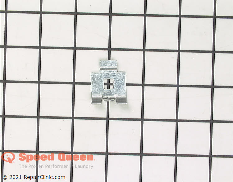 Mounting Bracket D510127 Alternate Product View