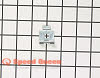 Mounting Bracket D510127