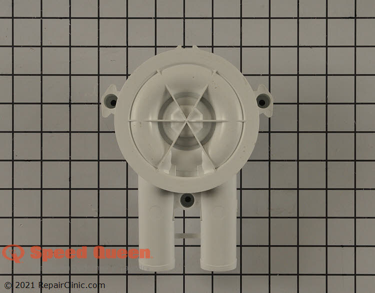 Pump RB150003 Alternate Product View