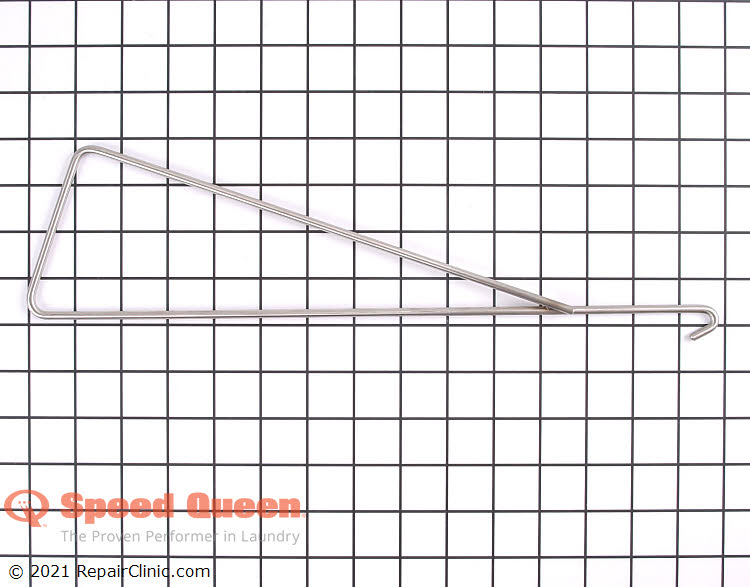 Spring Removal Tool 321P4 Alternate Product View