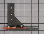 Switch Kit - Part # 2246846 Mfg Part # 201917P