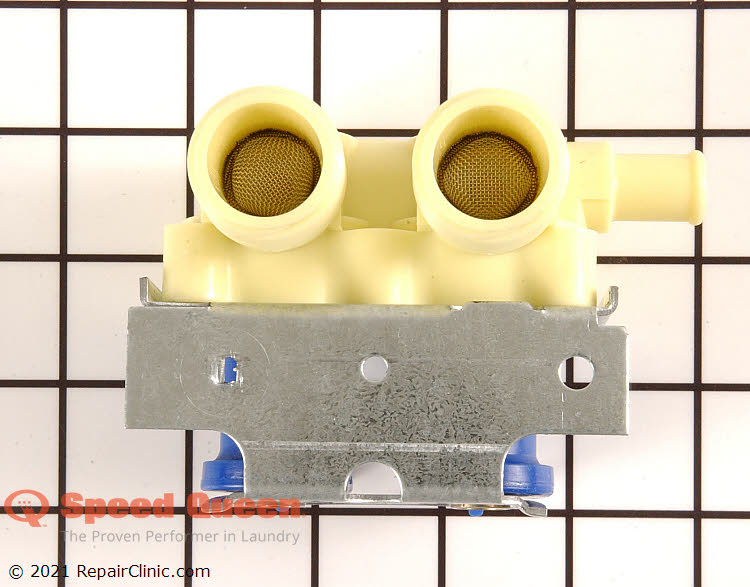 Water Inlet Valve 33930P Alternate Product View
