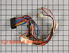 Wire Harness 30810