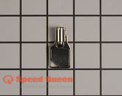 Coin Box Key - Part # 647110 Mfg Part # 54612
