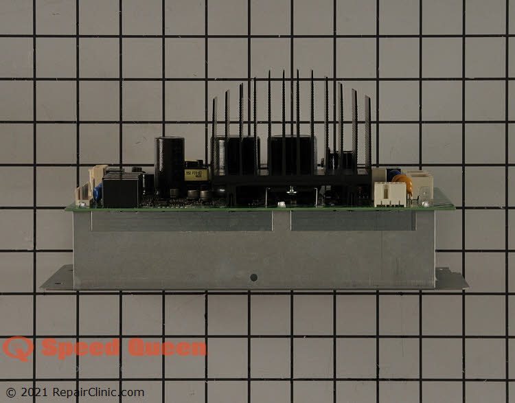 Control Board 807175P Alternate Product View