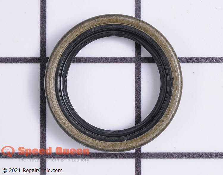 Crankcase Gasket 32630 Alternate Product View