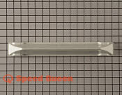 Drum Baffle - Part # 4974951 Mfg Part # D510102W