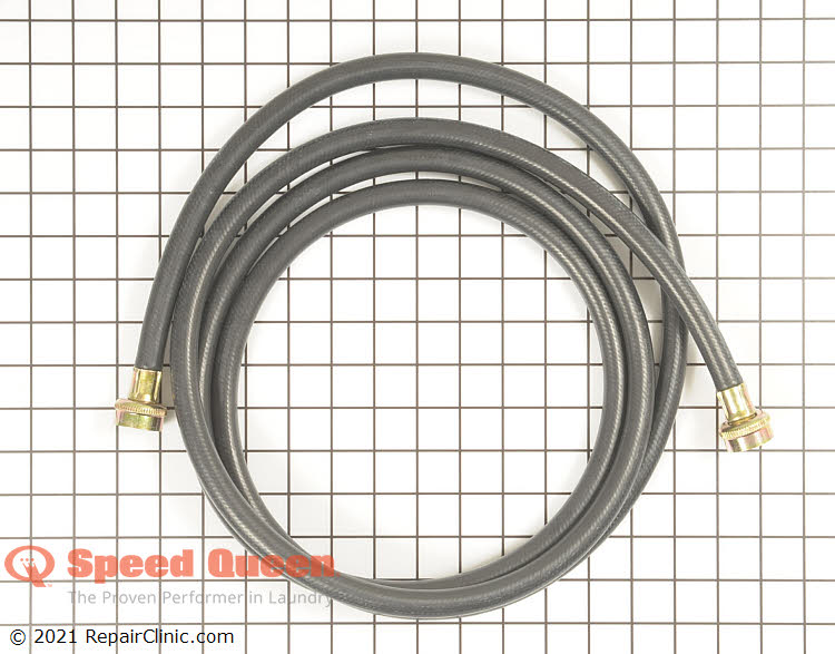 Fill Hose 350021 Alternate Product View