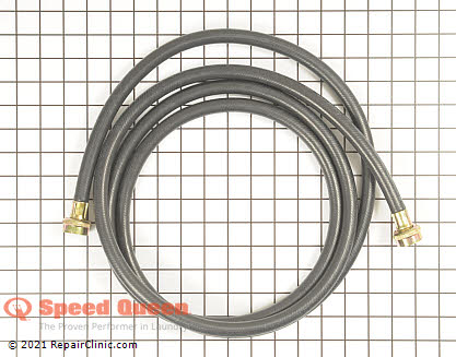 Fill Hose