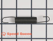 Idler Spring - Part # 2024892 Mfg Part # 201189