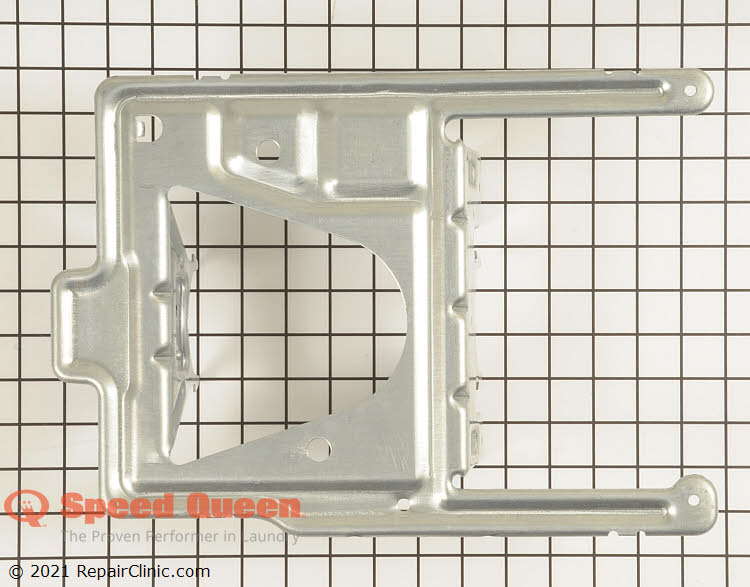 Mounting Bracket 510060 Alternate Product View
