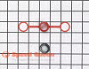 Seal Kit 207843