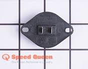 Thermistor - Part # 4963904 Mfg Part # D510523