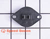 Thermistor D510523