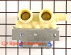 Water Inlet Valve 33930P