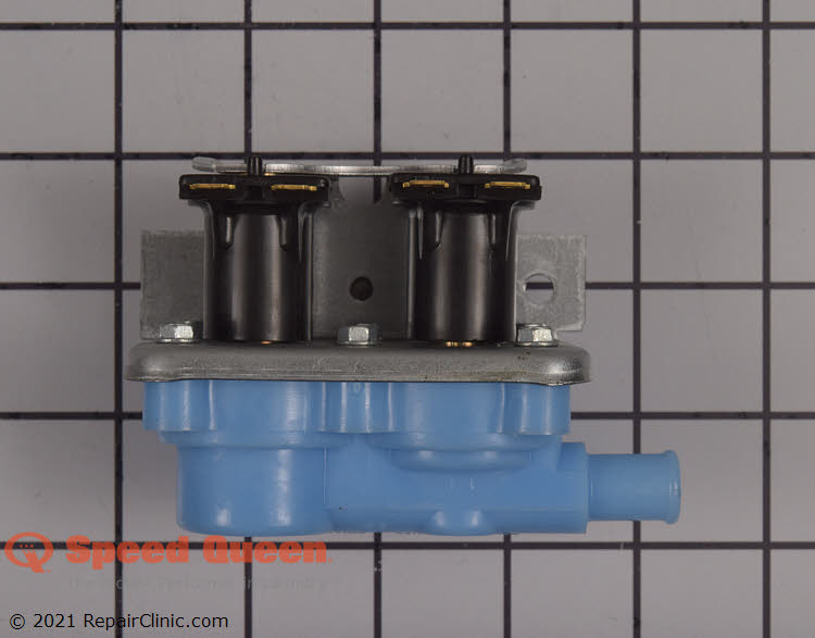 Water Inlet Valve 38495P Alternate Product View