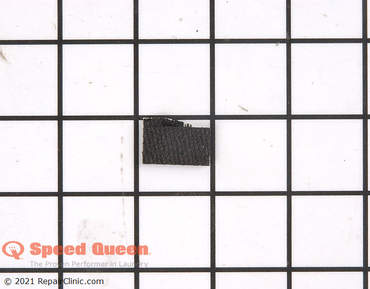 Bumper Y56128 Alternate Product View