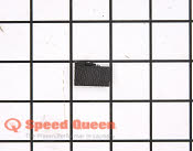 Bumper - Part # 1246431 Mfg Part # Y56128