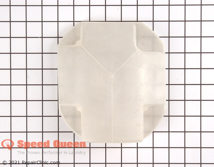 Cap, Lid & Cover 27136 Alternate Product View