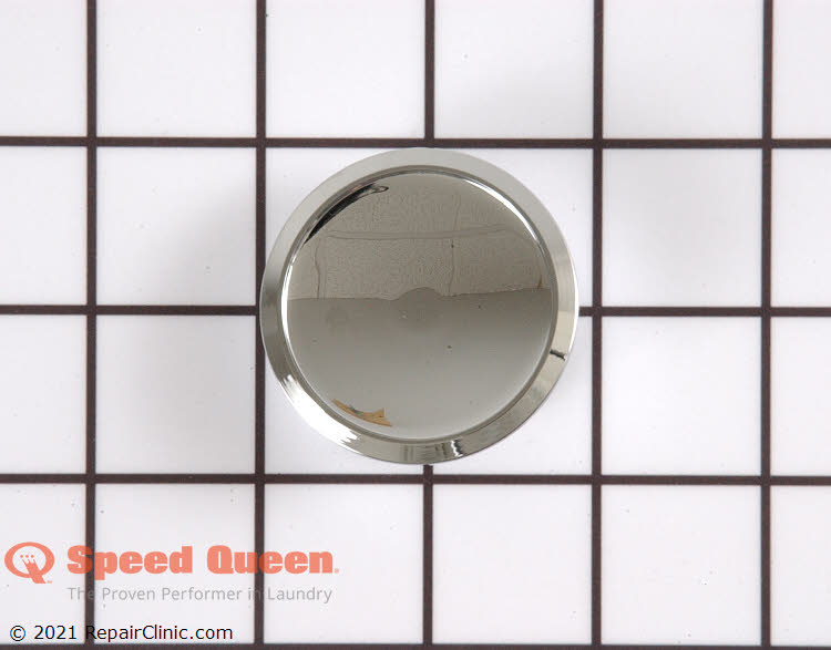 Control Knob 13575 Alternate Product View