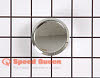 Control Knob 13575