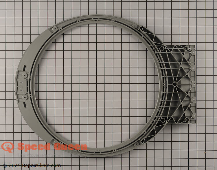 Door Trim 808096 Alternate Product View