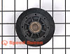 Drum Roller WP62649P