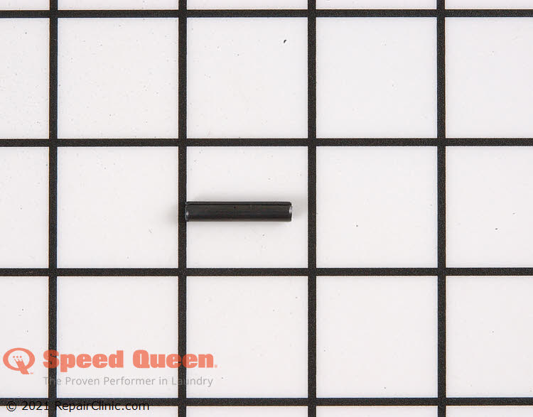 Fastener 10416 Alternate Product View