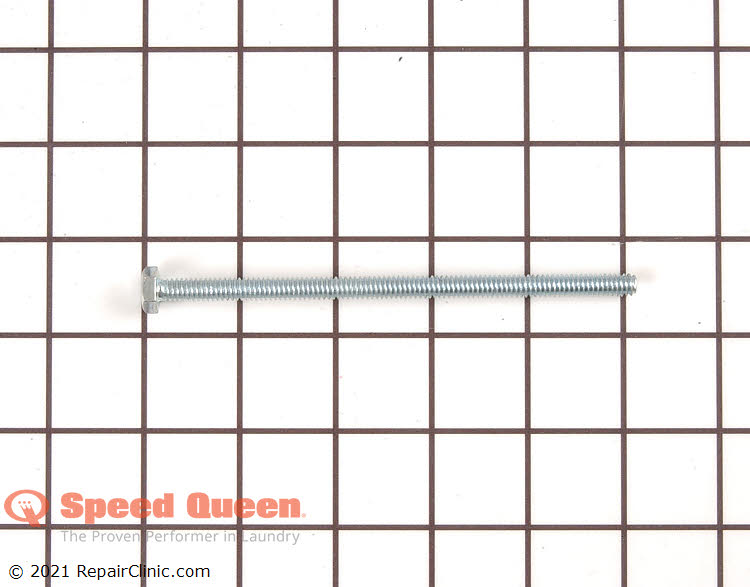 Fastener 294P4B Alternate Product View