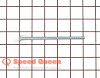 Fastener 294P4B
