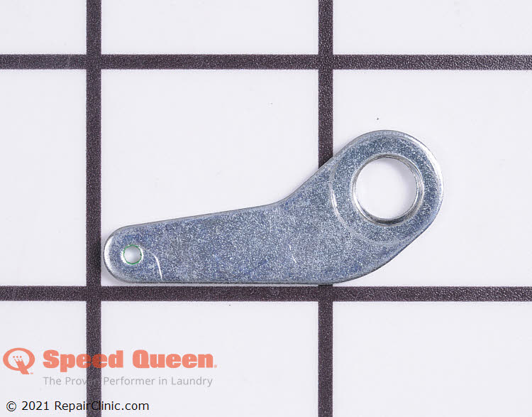 Handle 33086 Alternate Product View
