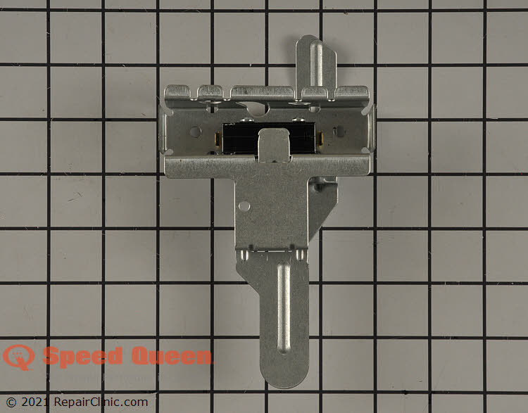 Lid Switch Assembly 204979 Alternate Product View