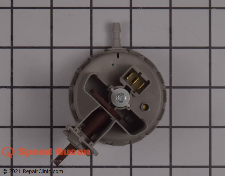 Pressure Switch 202937 Alternate Product View