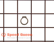 Snap Retaining Ring - Part # 1000 Mfg Part # WP23748