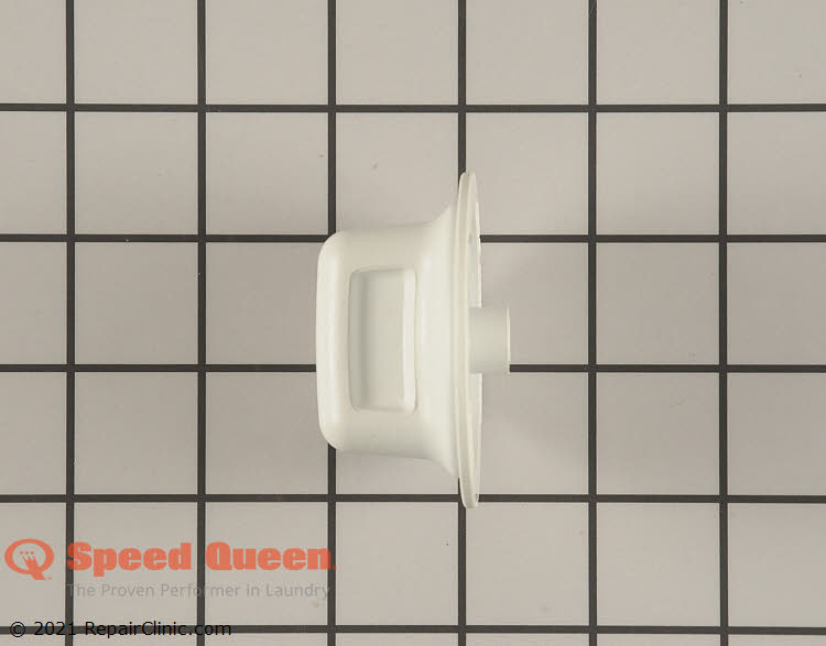 Timer Knob D512117W Alternate Product View