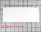 Access Panel - Part # 777248 Mfg Part # 40045301WP
