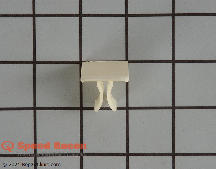 Clip 36519 Alternate Product View