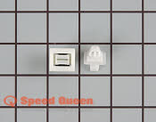 Door Catch - Part # 3472 Mfg Part # 306436