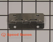 Door Hinge - Part # 4930985 Mfg Part # D511036