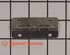 Door Hinge D511036