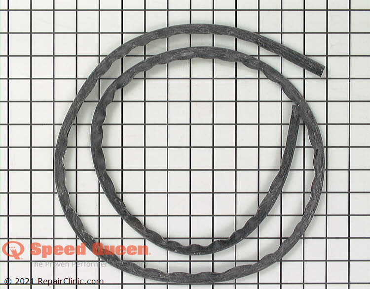 Door Seal 500200 Alternate Product View
