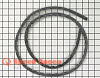 Door Seal 500200